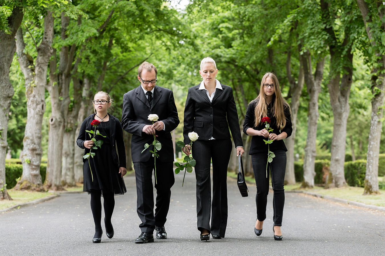 how to dress for a funeral | zazzle ideas